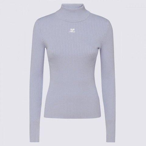 Кофта COURREGES - Фото №1
