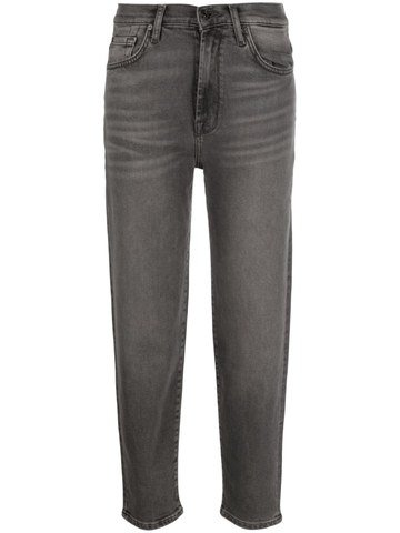 Джинси 7 FOR ALL MANKIND Джинси 7 FOR ALL MANKIND