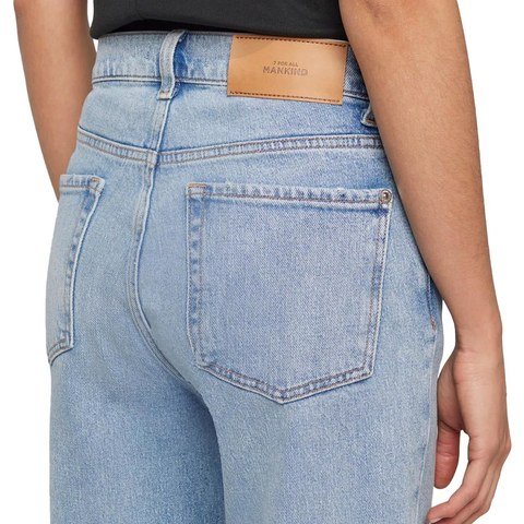 Джинси 7 FOR ALL MANKIND