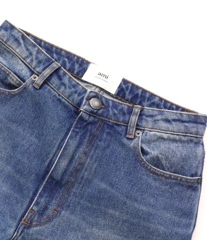 Джинси AMI PARIS Джинси AMI PARIS