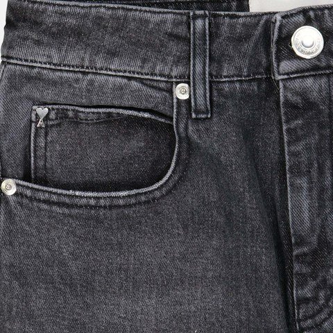 Джинси AMI PARIS Джинси AMI PARIS