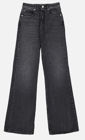 Джинси AMI PARIS Джинси AMI PARIS