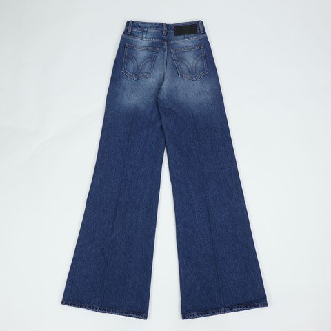 Джинси AMI PARIS Джинси AMI PARIS