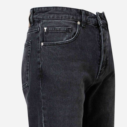 Джинси AMI PARIS Джинси AMI PARIS