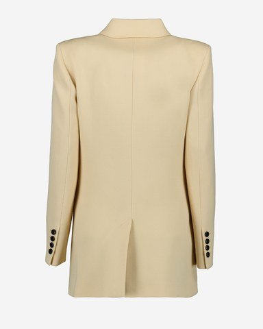 Піджак AMI PARIS Піджак AMI PARIS