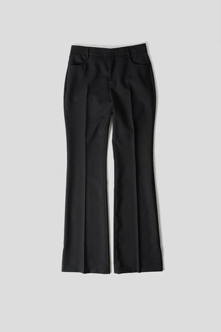 Штани AMI PARIS - Фото 1