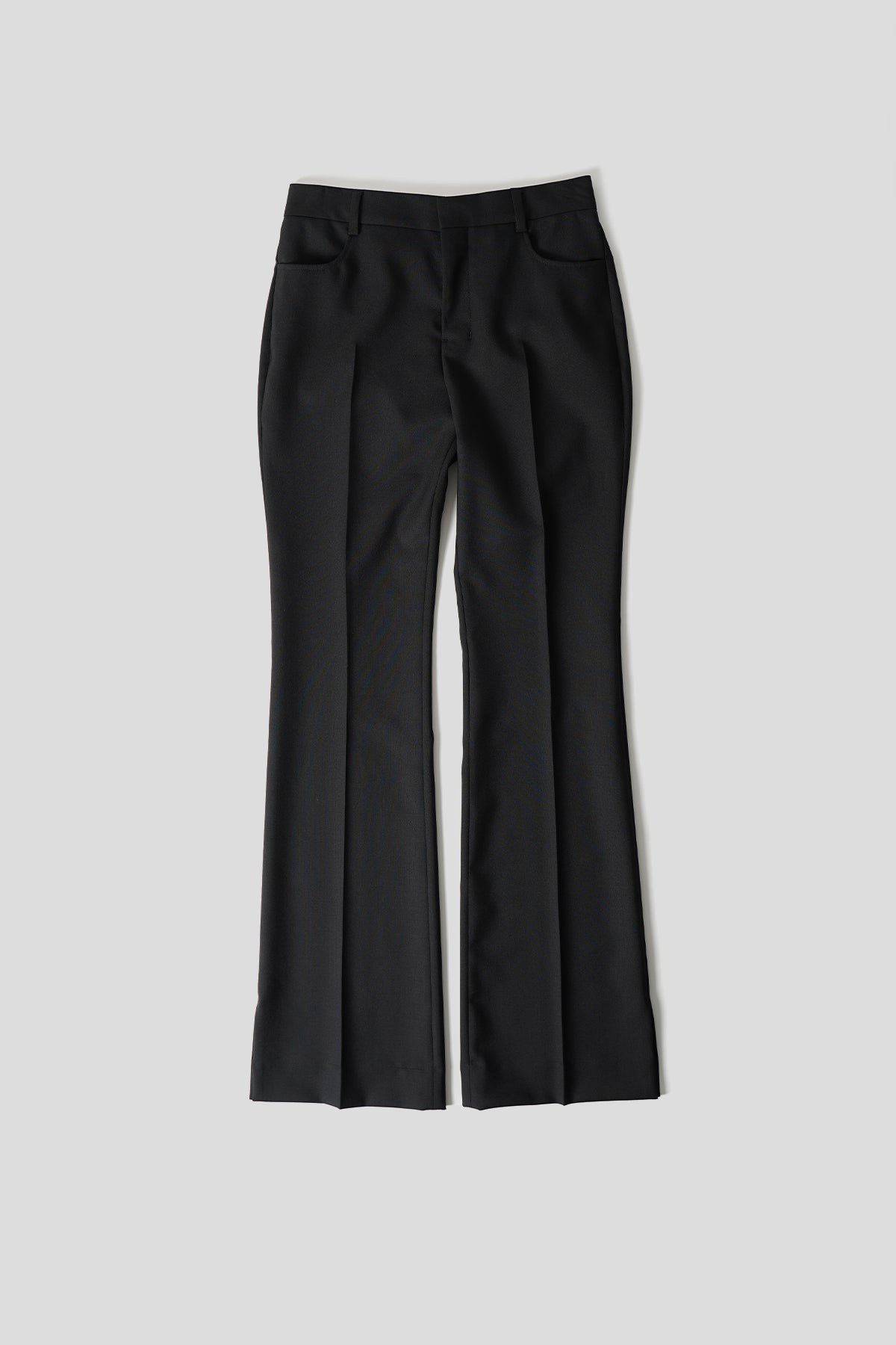 Штани AMI PARIS - Фото 1 Штани AMI PARIS - Фото 1