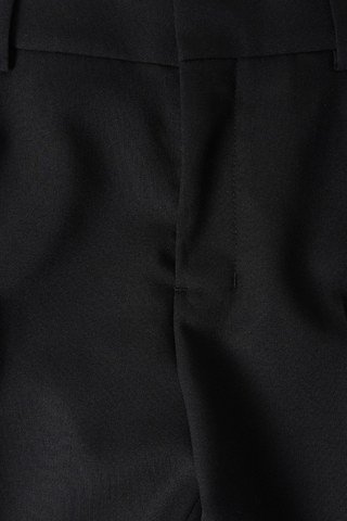 Штани AMI PARIS - Фото 4