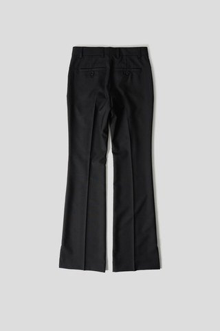 Штани AMI PARIS - Фото 3