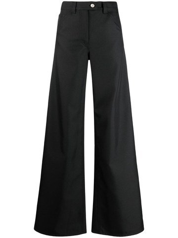 Штани COURREGES Штани COURREGES