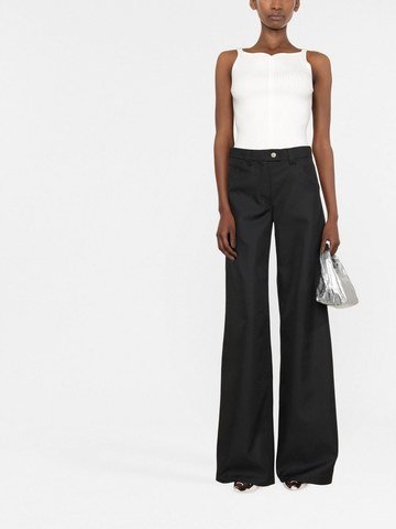 Штани COURREGES Штани COURREGES