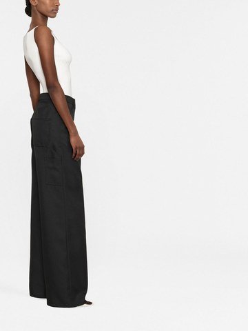 Штани COURREGES Штани COURREGES