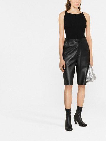 Топ COURREGES Топ COURREGES