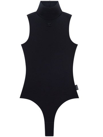 Боді COURREGES Боді COURREGES