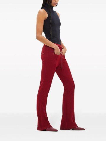 Боді COURREGES Боді COURREGES