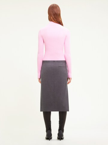 Гольф COURREGES - Фото №4