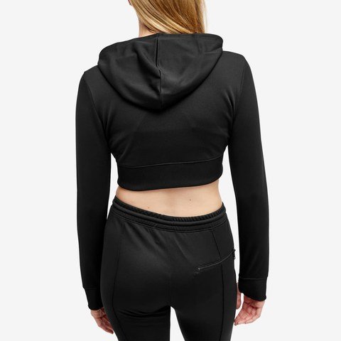 Олімпійка COURREGES