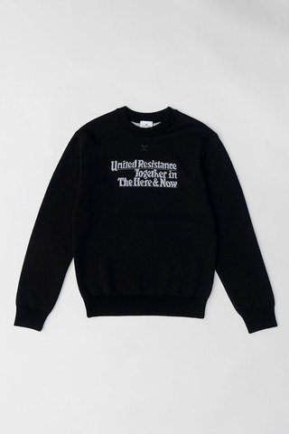 Светр COURREGES Светр COURREGES