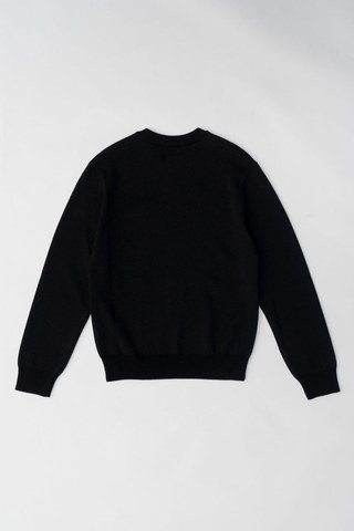 Светр COURREGES Светр COURREGES