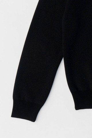 Светр COURREGES Светр COURREGES