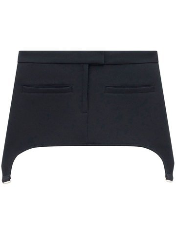 Спідниця COURREGES