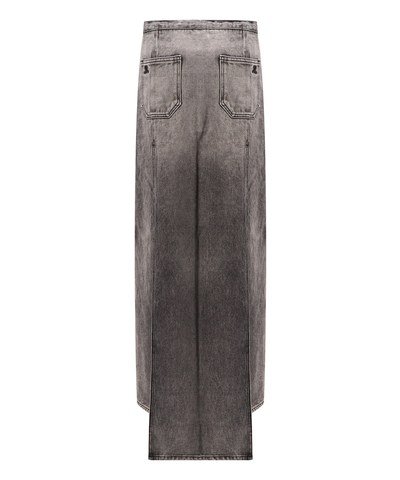 Спідниця COURREGES