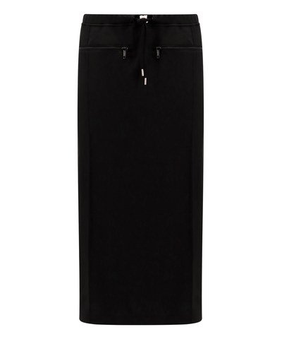 Спідниця COURREGES Спідниця COURREGES