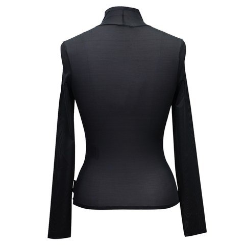 Топ COURREGES - Фото №2