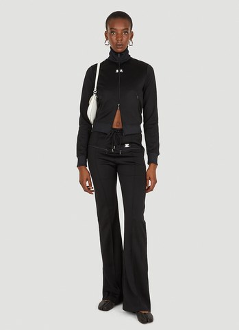Штани COURREGES - Фото №2