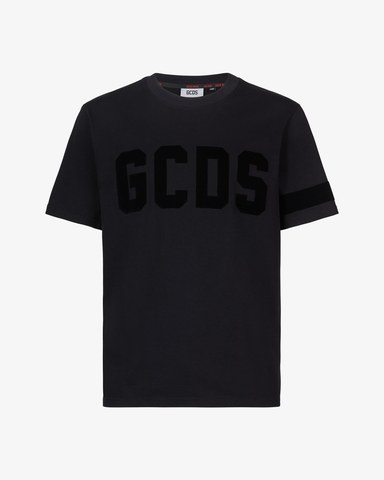 Футболка GCDS - Фото №1