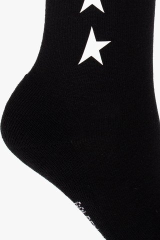 Шкарпетки GOLDEN GOOSE Шкарпетки GOLDEN GOOSE