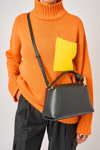 Гольф JW ANDERSON - Фото №2