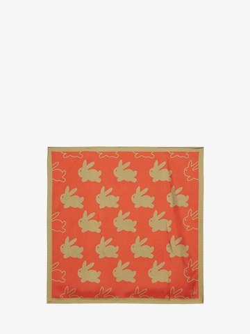 Хустина JW ANDERSON - Фото 1