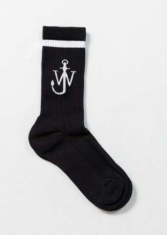 Шкарпетки JW ANDERSON Шкарпетки JW ANDERSON