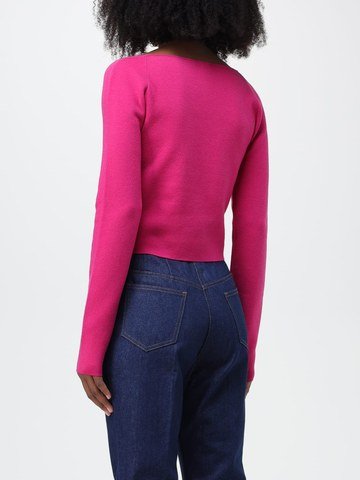 Кофта NINA RICCI - Фото 5