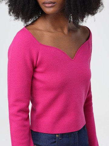 Кофта NINA RICCI - Фото 4