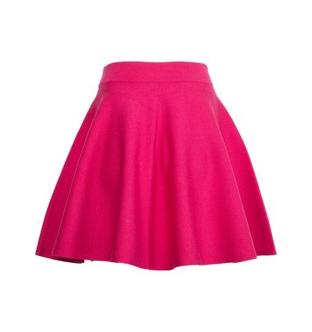 Спідниця NINA RICCI