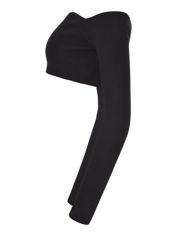 Топ NINA RICCI Топ NINA RICCI