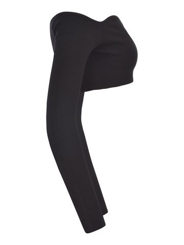 Топ NINA RICCI Топ NINA RICCI