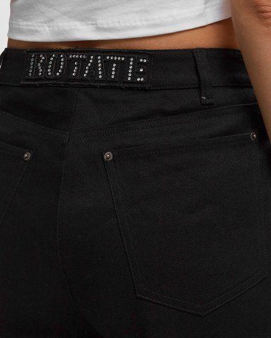 Джинси ROTATE Джинси ROTATE