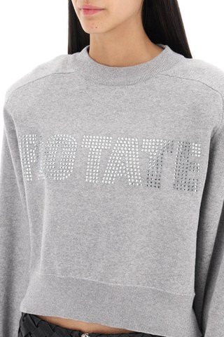 Светр ROTATE Светр ROTATE