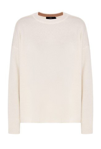 Кофта ARCH4 - Фото 1