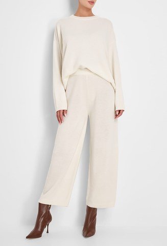 Кофта ARCH4 - Фото 2