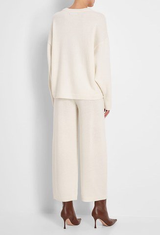 Кофта ARCH4 - Фото 3