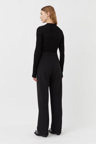 Топ CAMILLA  AND MARC - Фото 4