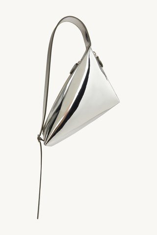 Сумка COURREGES