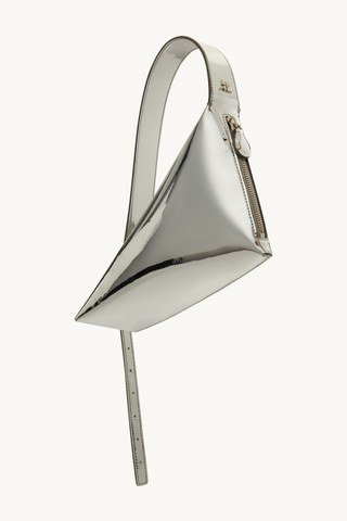 Сумка COURREGES