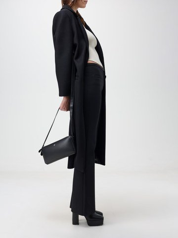 Сумка COURREGES - Фото 5