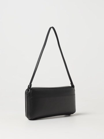 Сумка COURREGES - Фото 2