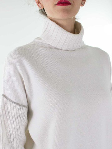 Гольф D.EXTERIOR